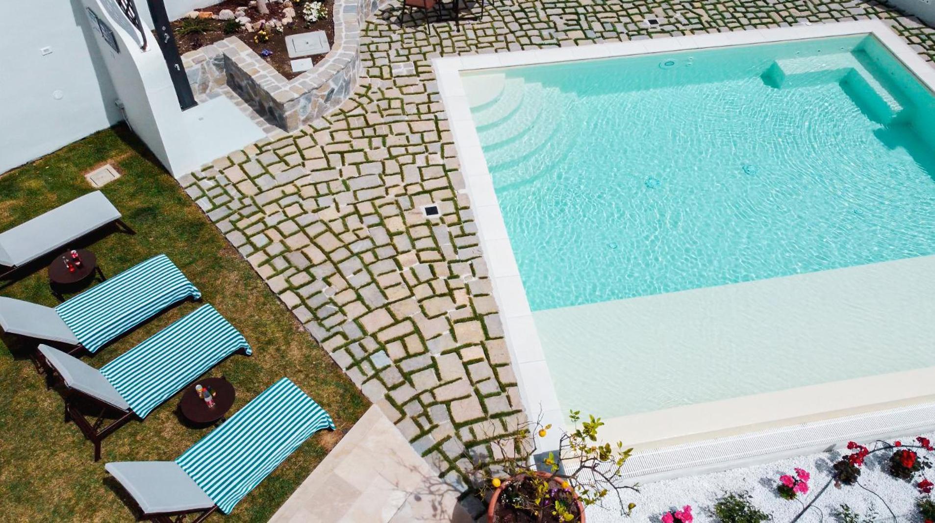 Palazzo San Giovanni Amalfi Coast Скала Экстерьер фото